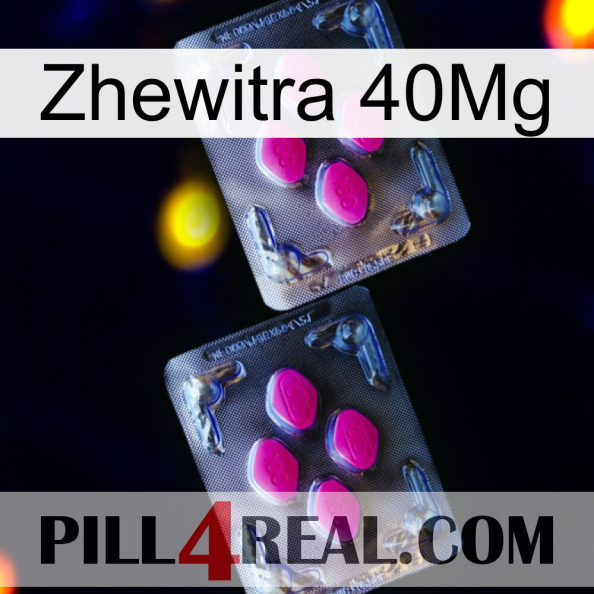 Zhewitra 40Mg 01.jpg